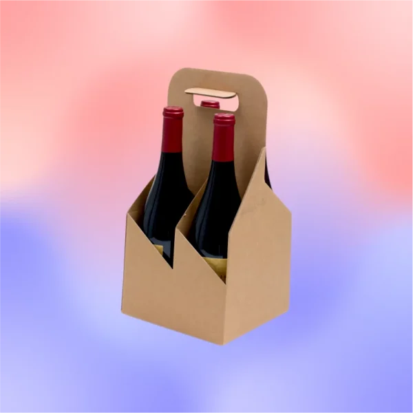 Bottle-Carrier-Boxes-4