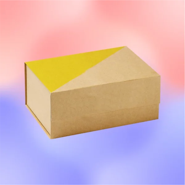 Business-Card-Boxes-1