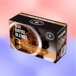 Coffee-Boxes-1