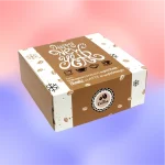 Coffee-Boxes-3