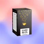 Coffee-Boxes-4