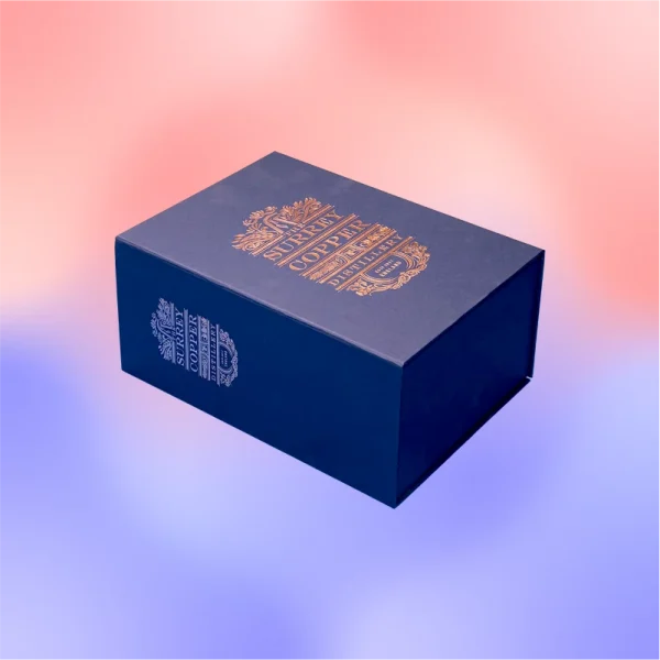 Copper-Foiling-Gift-Box-1