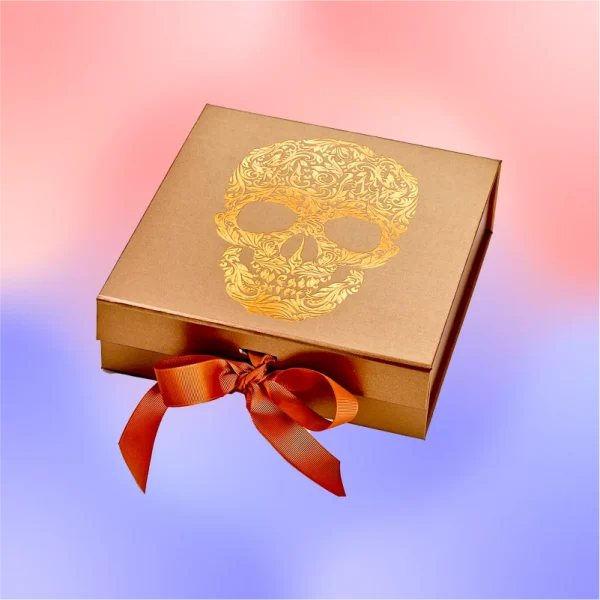 Copper-Foiling-Gift-Box-4