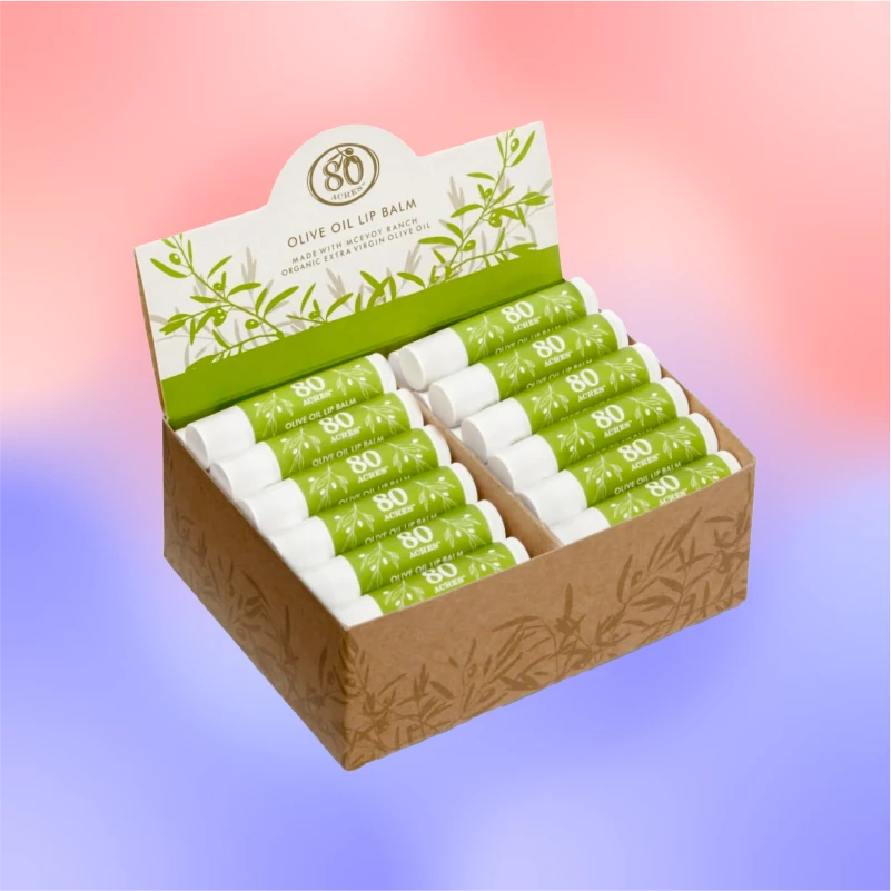 Eco-Friendly-Display-Boxes-4
