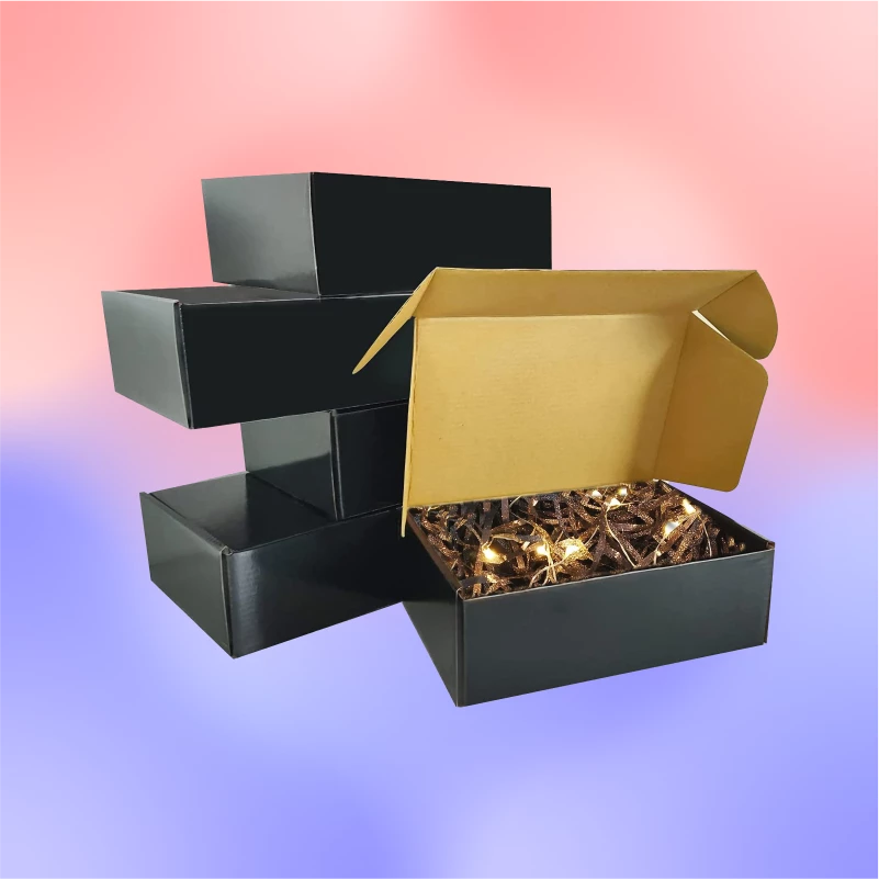 Gift-Mailer-Boxes-3