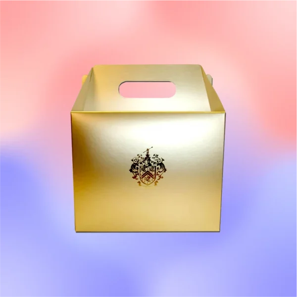 Gold-Foiling-Box-2