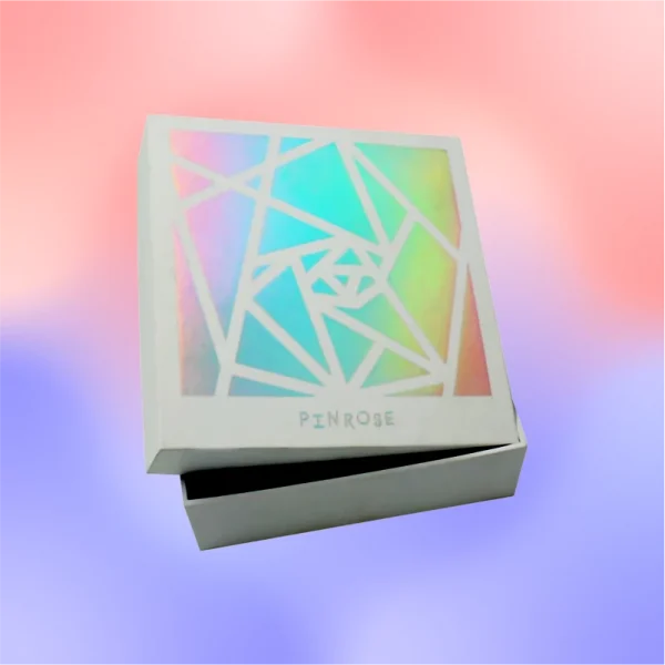 Holographic-Foiling-Boxes-1