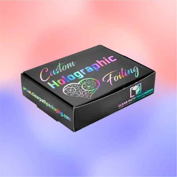 Holographic-Foiling-Boxes-4