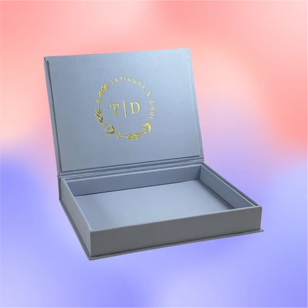 Invitation-Boxes-4