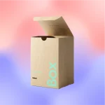 Kraft-Tuck-Top-Boxes-1