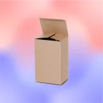 Kraft-Tuck-Top-Boxes-2