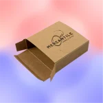 Kraft-Tuck-Top-Boxes-3