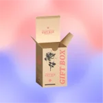 Kraft-Tuck-Top-Boxes-4