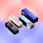 Lip-Balm-Boxes-1