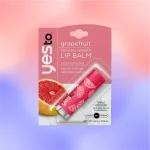 Lip-Balm-Boxes-2