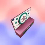 Lip-Balm-Boxes-3