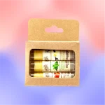 Lip-Balm-Boxes-4