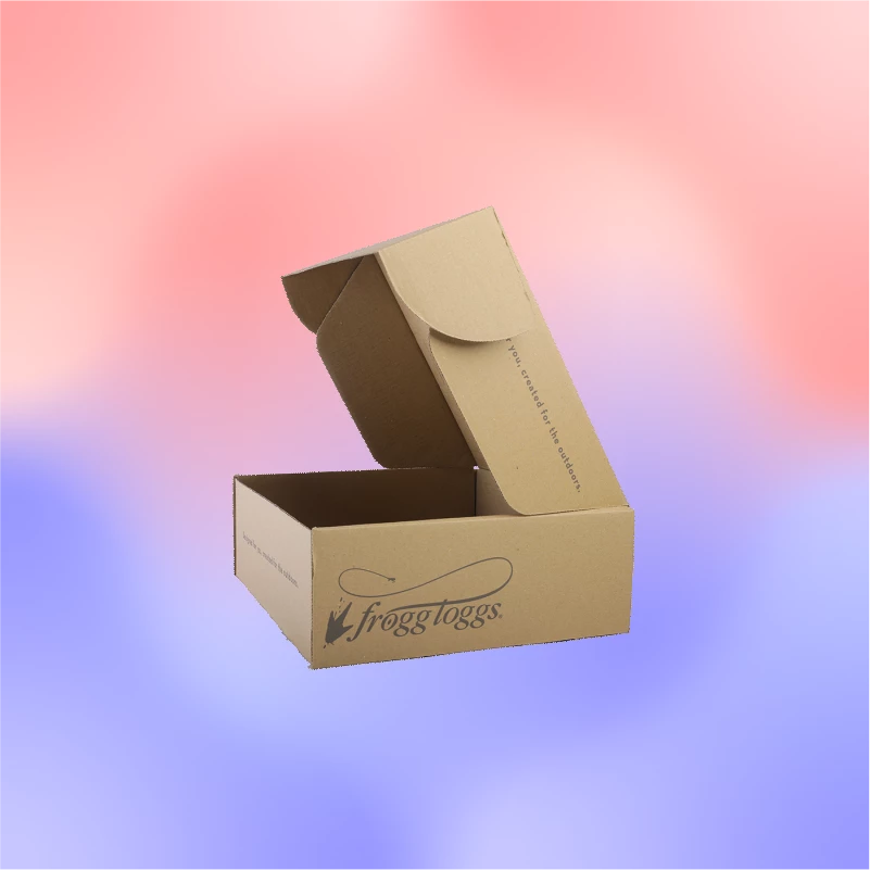 Printed-Kraft-Apparel-Packaging-Boxes-2