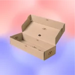 Printed-Kraft-Soap-Packaging-1