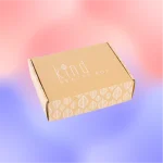 Printed-Kraft-Soap-Packaging-2