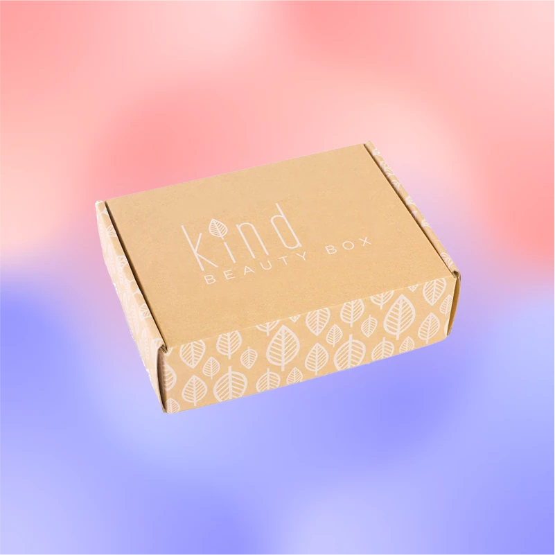 Printed-Kraft-Soap-Packaging-2