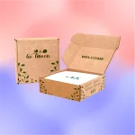 Printed-Kraft-Soap-Packaging-3