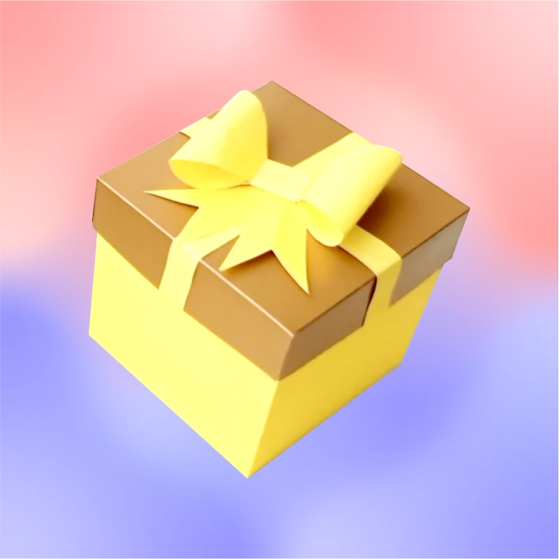Seprate-Lid-Gift-Box-1
