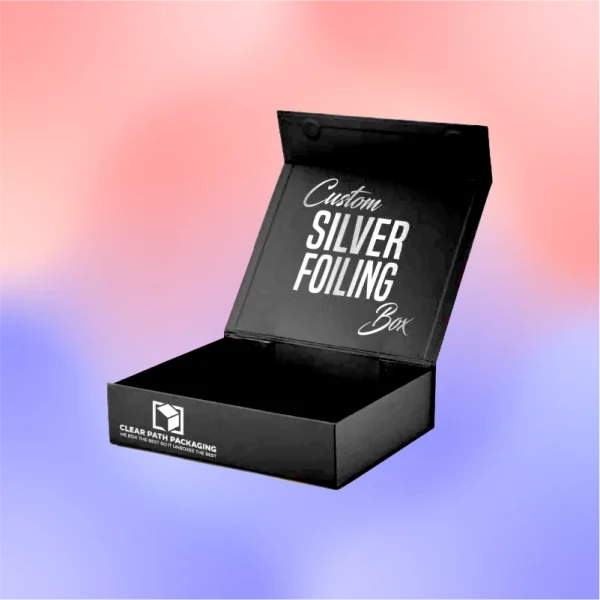 Silver-Foiling-1