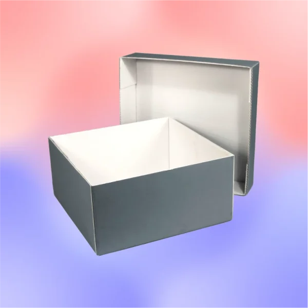Storage-Boxes-4