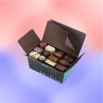 Truffle-Box-2