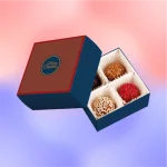 Truffle-Box-3
