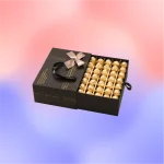 Truffle-Box-4