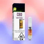 Vape-Cartridge-Boxes-1