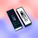 Vape-Cartridge-Boxes-2