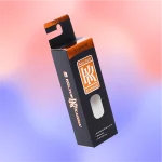 Vape-Cartridge-Boxes-3