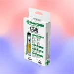 Vape-Cartridge-Boxes-4