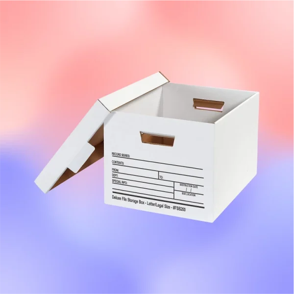 White-Boxes-1