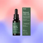 Printed-CBD-Oil-Box-1