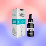 Printed-CBD-Oil-Box-2