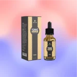 Printed-CBD-Oil-Box-3