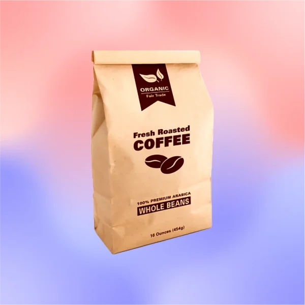 Colorful-Coffee-Bags-4