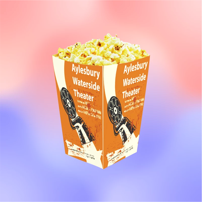 Custom-Popcorn-Boxes-1