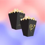 Custom-Popcorn-Boxes-3