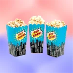 Custom-Popcorn-Boxes-4