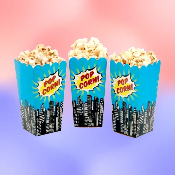 Custom-Popcorn-Boxes-4