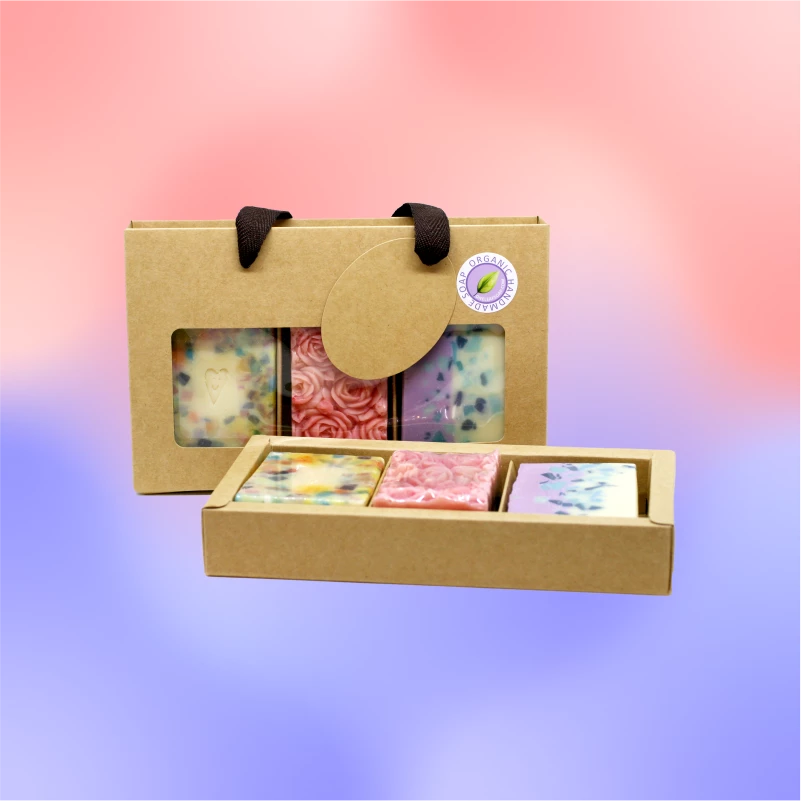 Gift-Soap-Boxes-4