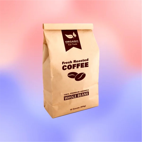 Kraft-Coffee-Bags-4