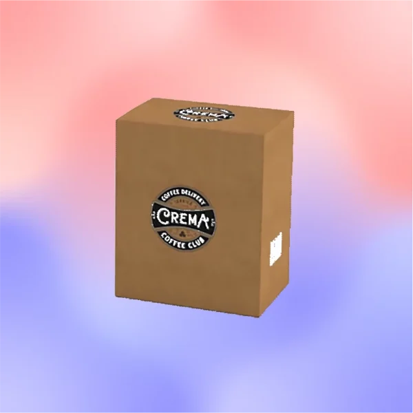 Kraft-Coffee-Boxes-1