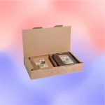 Kraft-Coffee-Boxes-2