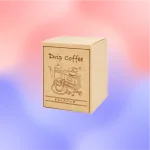 Kraft-Coffee-Boxes-3